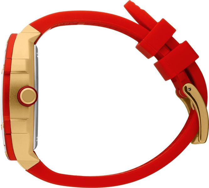 Ice Watch ICE boliday 022870 Reloj de Pulsera para mujeres Ice Watch ICE boliday 022870 Reloj de Pulsera para mujeres