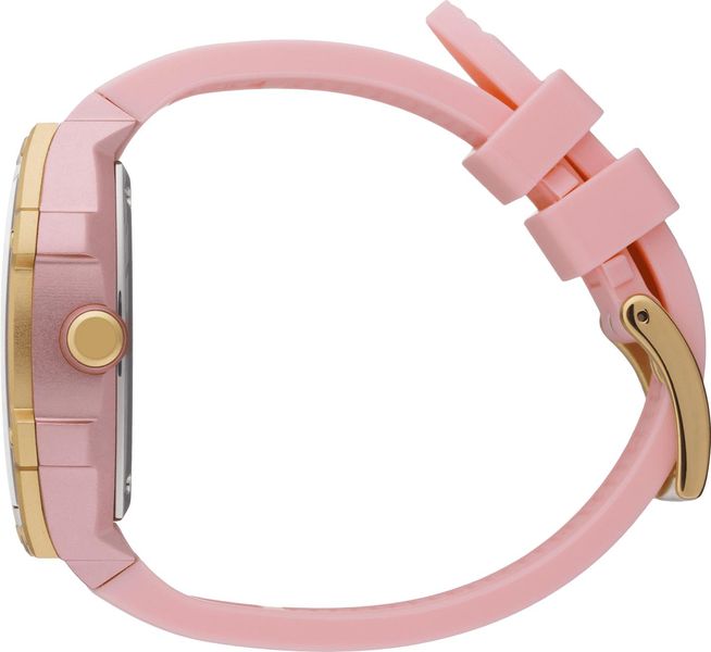 Ice Watch ICE boliday 022863 Dames armbandhorloge