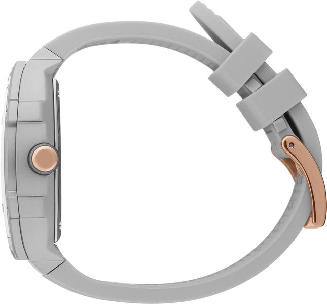 Ice Watch ICE boliday 022862 Orologio da polso donna Ice Watch ICE boliday 022862 Orologio da polso donna