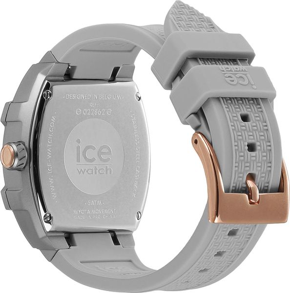 Ice Watch ICE boliday 022862 Orologio da polso donna Ice Watch ICE boliday 022862 Orologio da polso donna