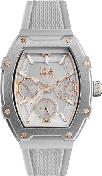 Ice Watch ICE boliday 022862 Orologio da polso donna Ice Watch ICE boliday 022862 Orologio da polso donna