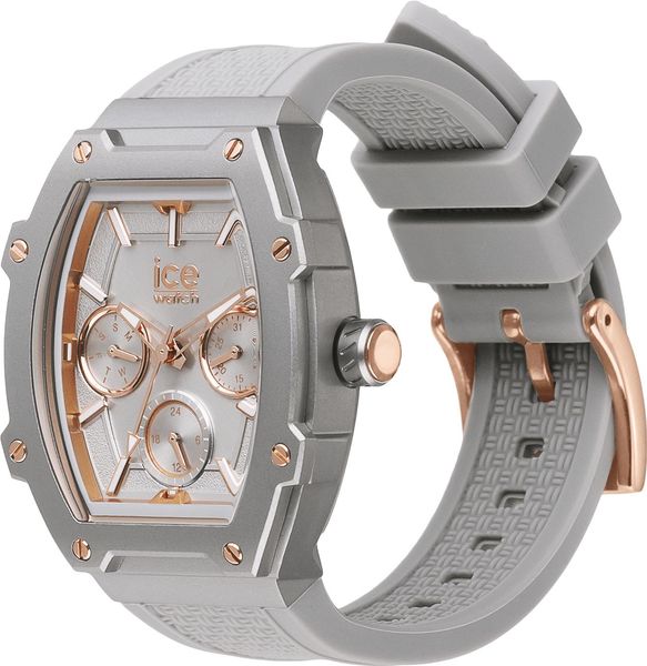 Ice Watch ICE boliday 022862 Orologio da polso donna Ice Watch ICE boliday 022862 Orologio da polso donna