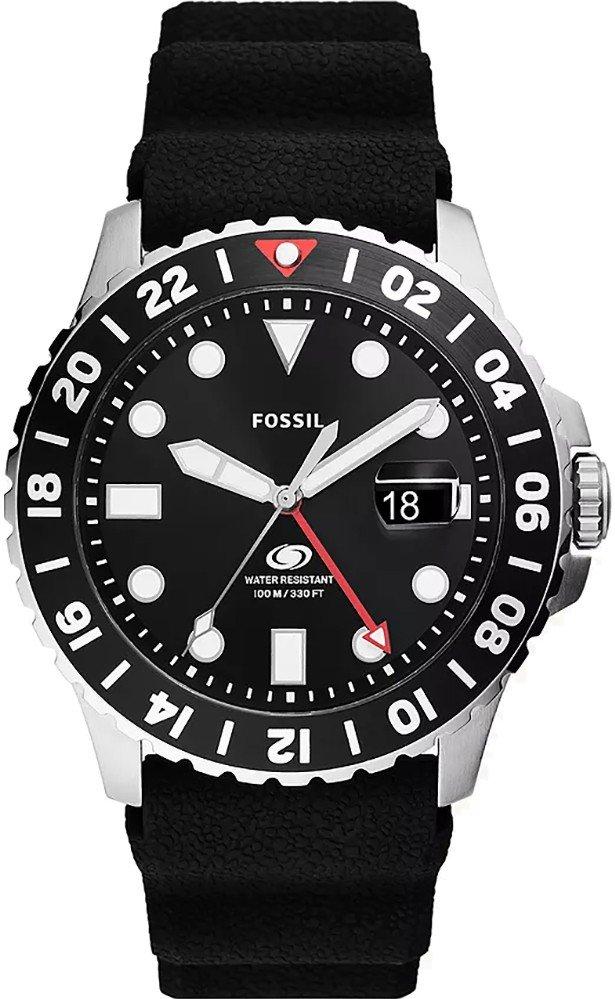 Fossil FS6036 Reloj de Pulsera para hombres