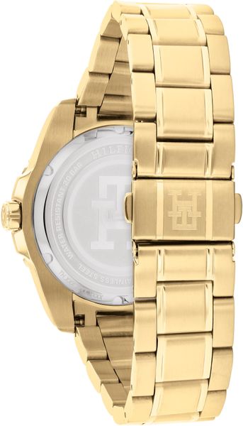 Tommy Hilfiger SPORT 1792133 Orologio da polso uomo Tommy Hilfiger SPORT 1792133 Orologio da polso uomo