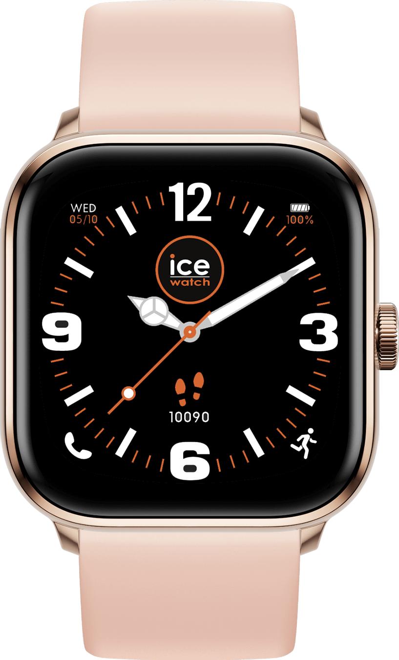 Ice Watch ICE smart 2.0 - 1.7 23067 Damenarmbanduhr