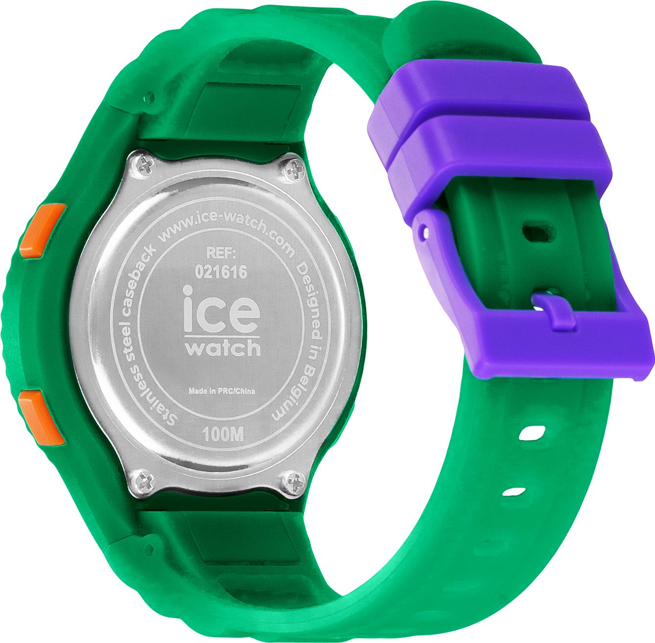 Ice Watch ICE digit 21616 wristwatch