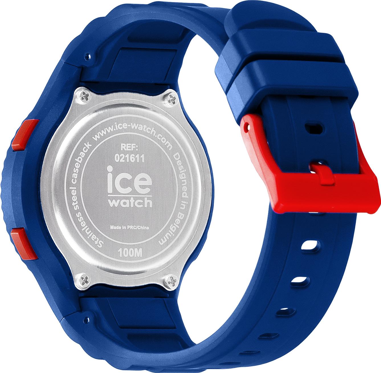 Ice Watch ICE digit 21611 reloj