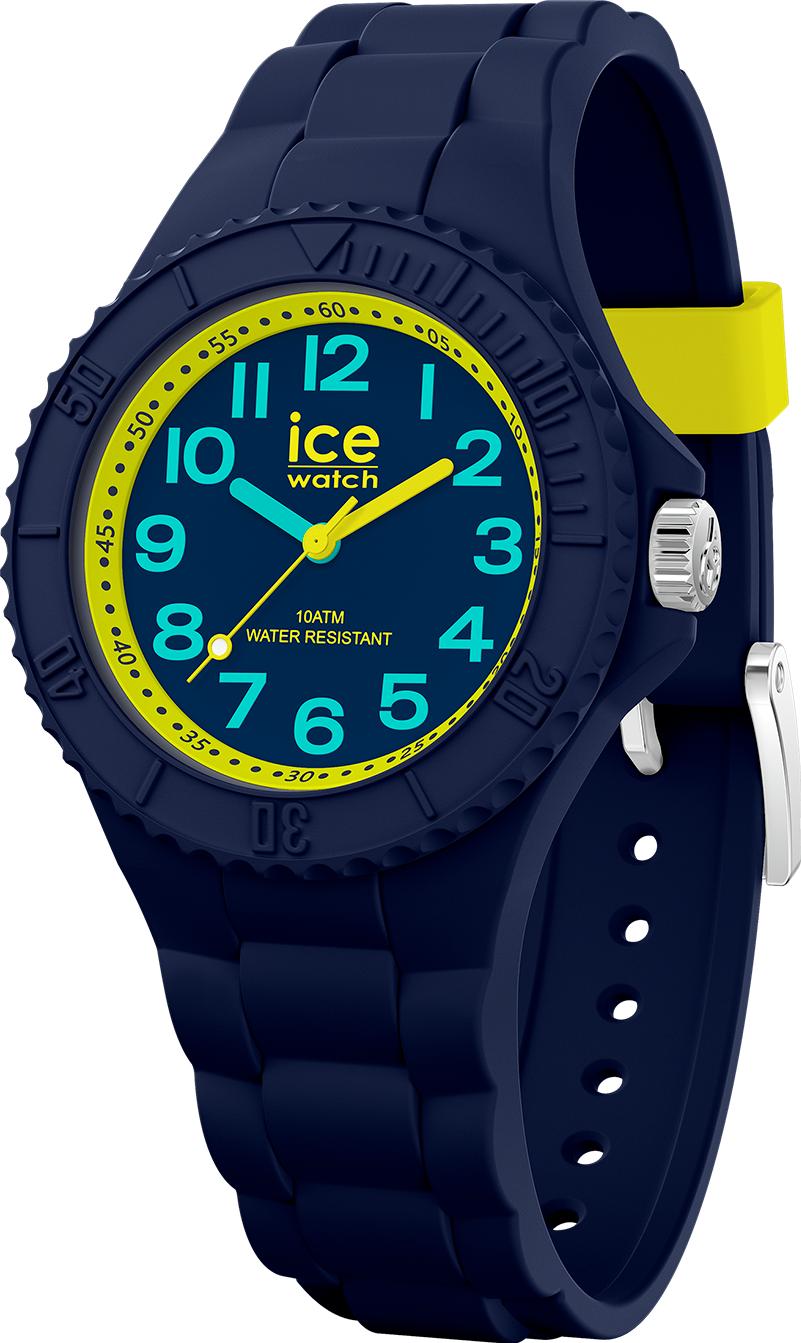 Ice Watch ICE hero 20320 Armbandhorloge