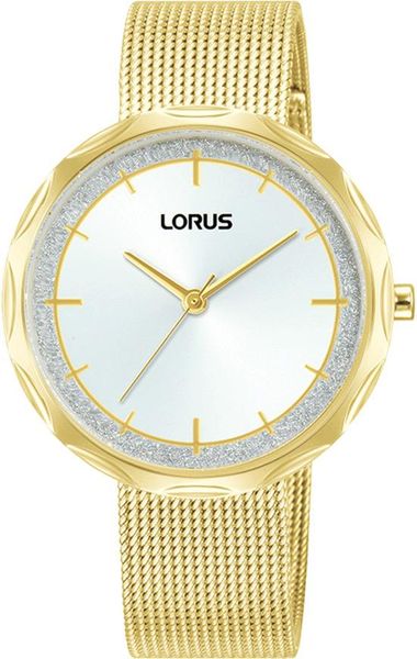 Lorus Women RG240WX9 Montre Bracelet pour femmes Lorus Women RG240WX9 Montre Bracelet pour femmes