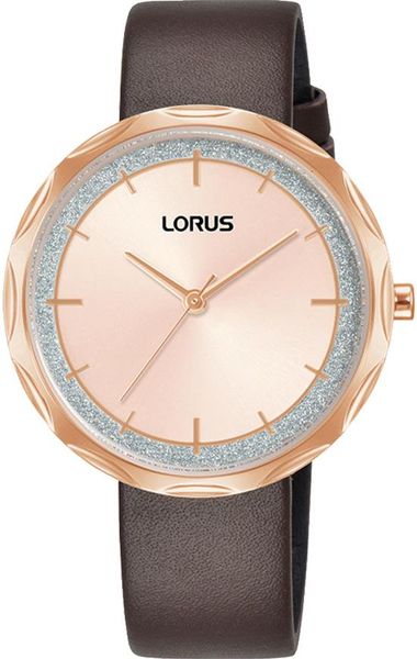 Lorus Women RG246WX9 Montre Bracelet pour femmes Lorus Women RG246WX9 Montre Bracelet pour femmes