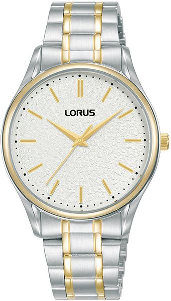 Lorus Classic RG218WX9 Reloj de Pulsera para mujeres Lorus Classic RG218WX9 Reloj de Pulsera para mujeres