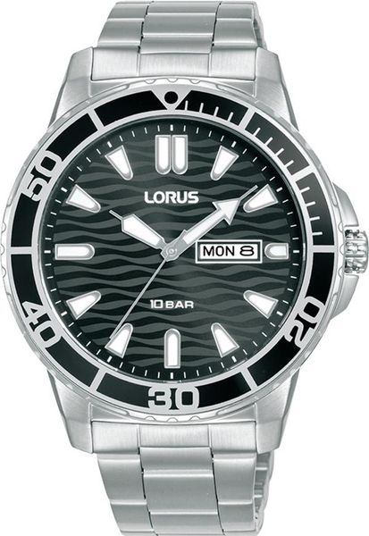 Lorus Sports RH355AX9 Reloj de Pulsera para hombres Lorus Sports RH355AX9 Reloj de Pulsera para hombres