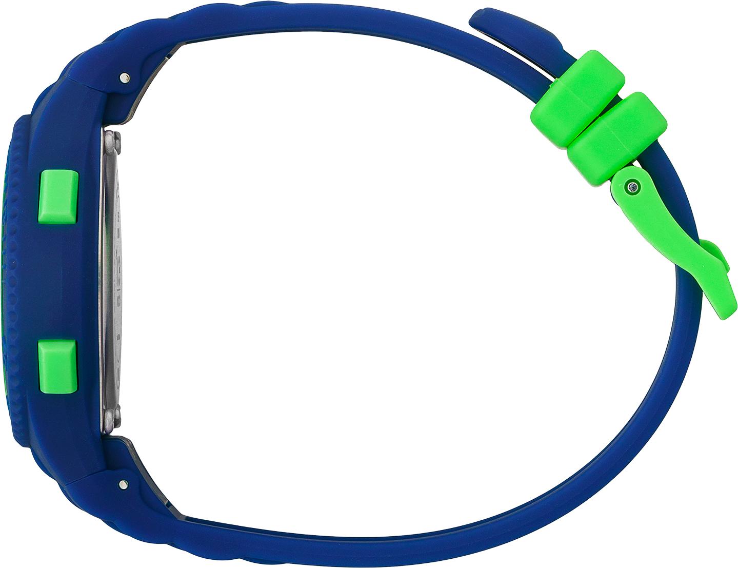 Ice Watch ICE digit 021006 wristwatch Ice Watch ICE digit 021006 wristwatch