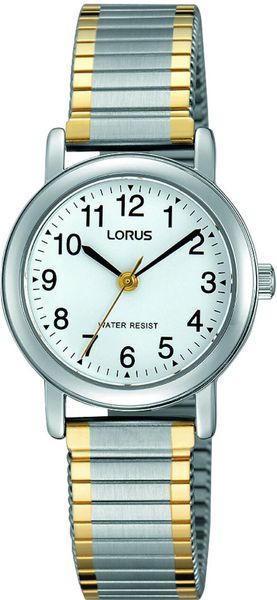 Lorus Classic RRX05HX9 Reloj de Pulsera para mujeres Lorus Classic RRX05HX9 Reloj de Pulsera para mujeres