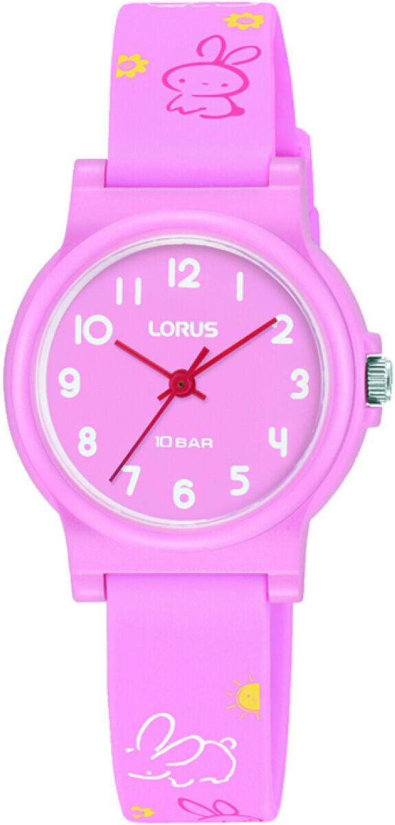 Lorus Kids RRX41JX9 Kinderhorloge