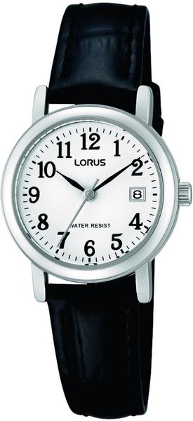 Lorus Classic RH765AX5 Reloj de Pulsera para mujeres