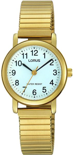 Lorus Classic RRX04HX9 Reloj de Pulsera para mujeres Lorus Classic RRX04HX9 Reloj de Pulsera para mujeres
