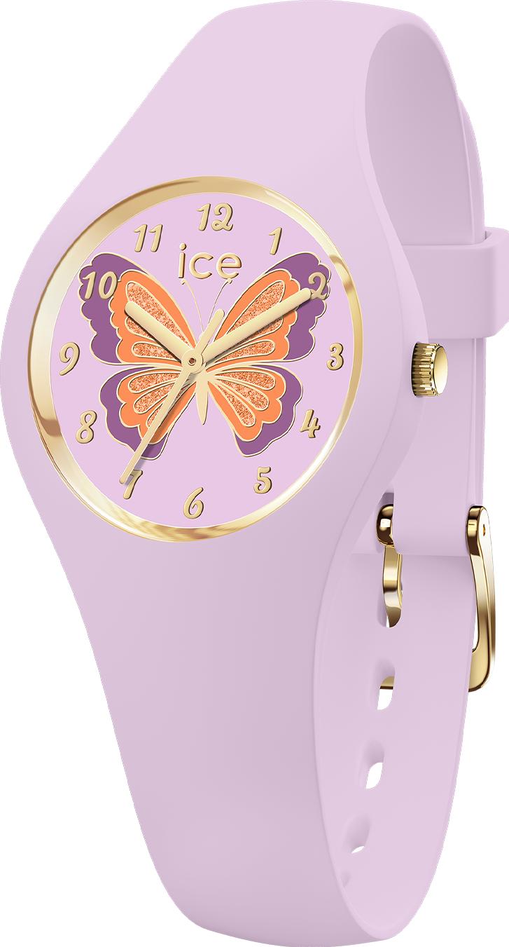 Ice Watch ICE fantasia 021952 wristwatch