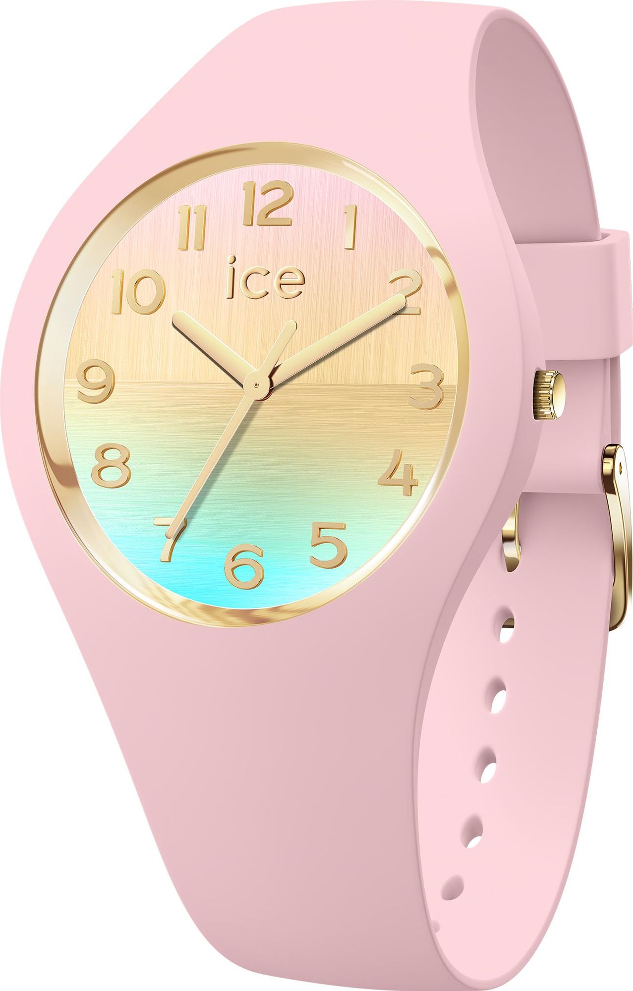 Ice Watch ICE horizon 021362 Reloj de Pulsera para mujeres