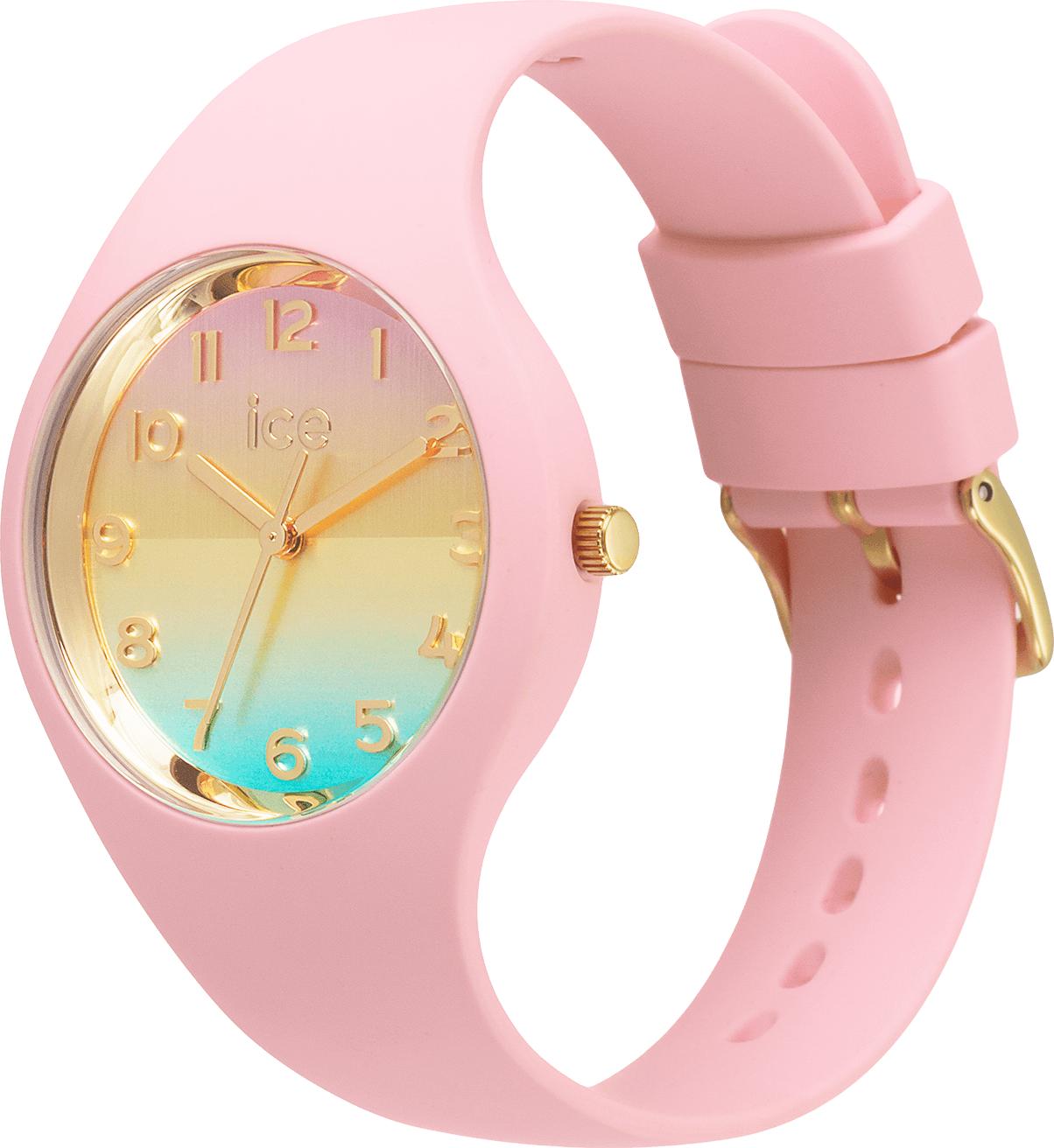 Ice Watch ICE horizon 021362 Reloj de Pulsera para mujeres