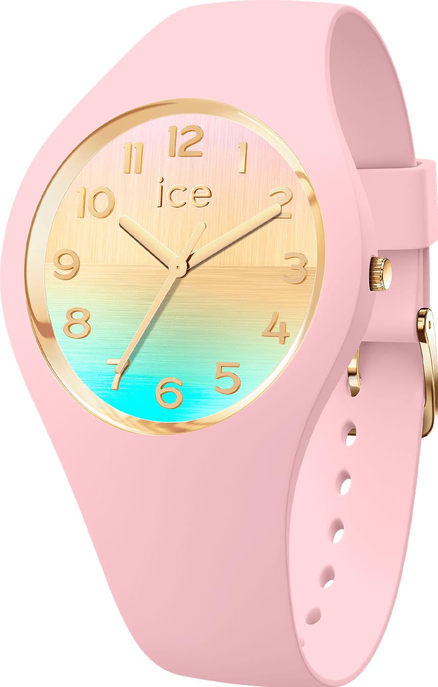 Ice Watch ICE horizon 021362 Montre Bracelet pour femmes