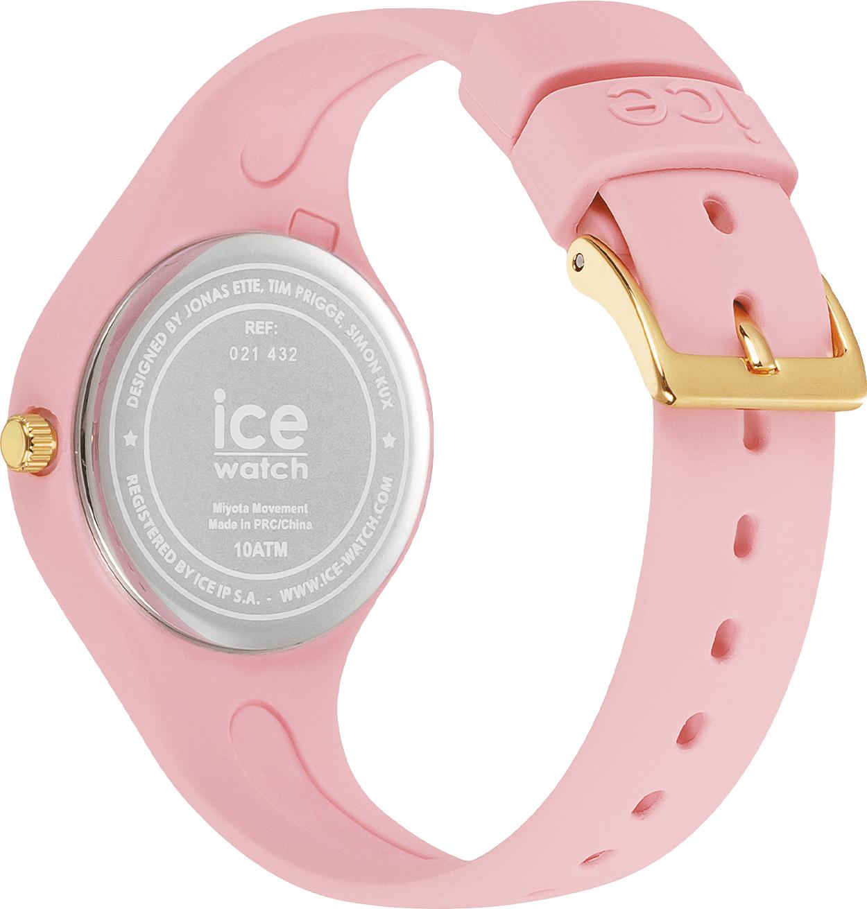 Ice Watch ICE horizon 21432 Dames armbandhorloge