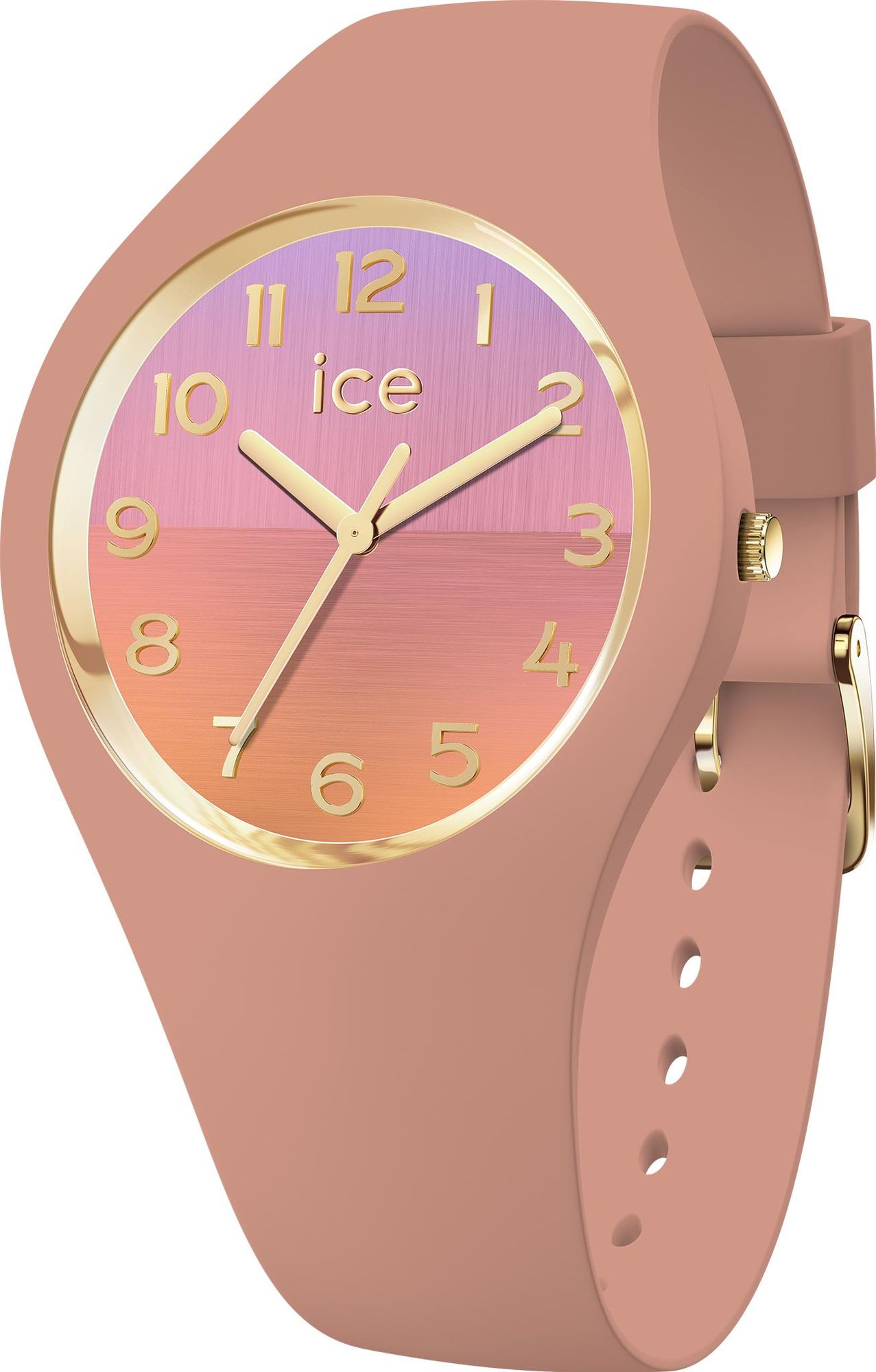 Ice Watch ICE horizon 21355 Orologio da polso donna