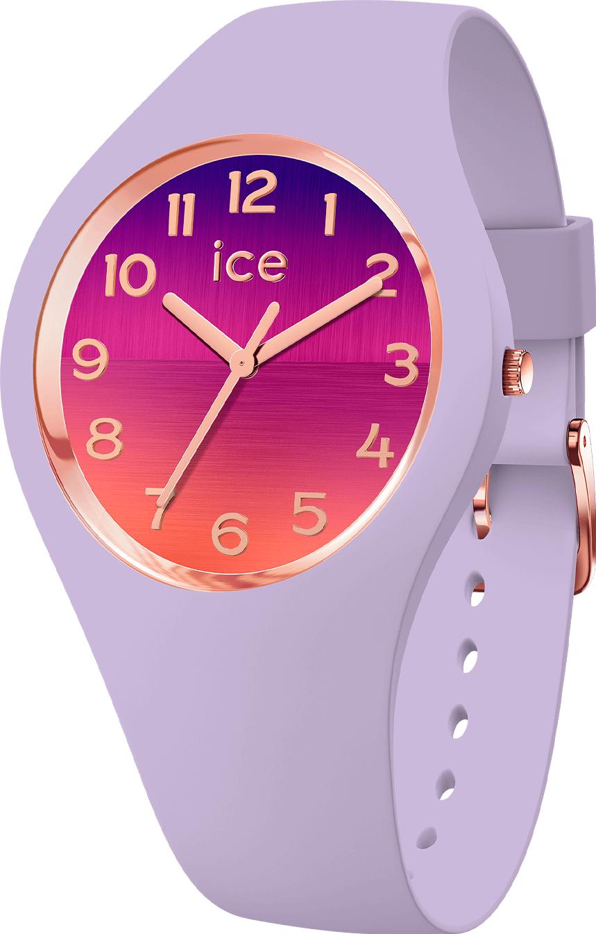 Ice Watch ICE horizon 21360 Dames armbandhorloge