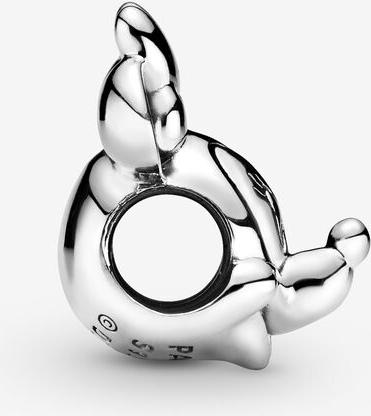 Pandora Disney, Minnie Mouse Charm 791587 Anhänger Pandora Disney, Minnie Mouse Charm 791587 Anhänger