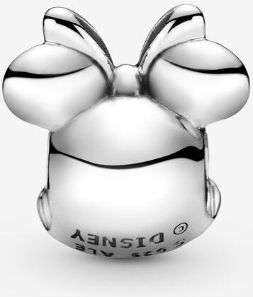 Pandora Disney, Minnie Mouse Charm 791587 Anhänger Pandora Disney, Minnie Mouse Charm 791587 Anhänger
