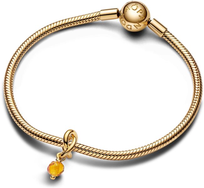 Pandora 763462C11 Pendant Pandora 763462C11 Pendant
