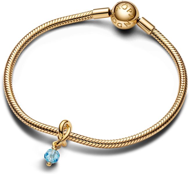 Pandora 763462C03 Pendant Pandora 763462C03 Pendant
