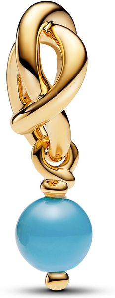 Pandora 763462C01 Pendant Pandora 763462C01 Pendant