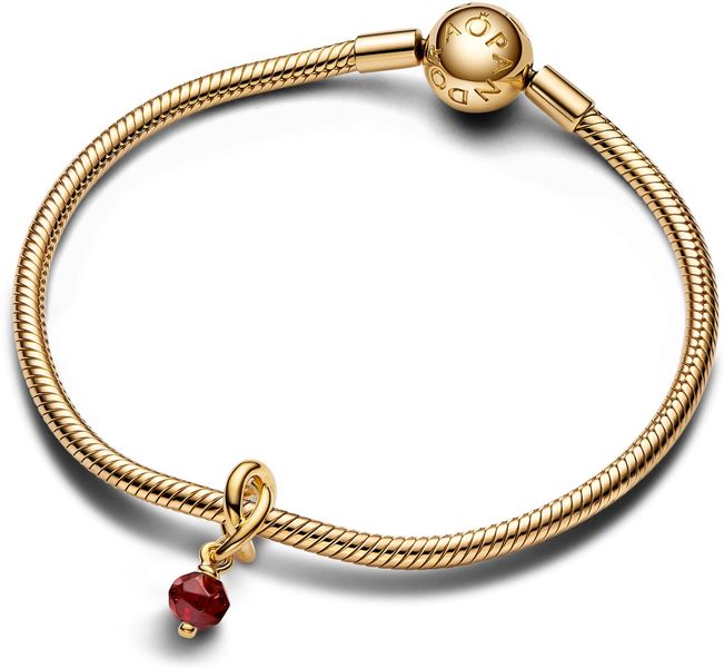 Pandora 763462C01 Pendant Pandora 763462C01 Pendant