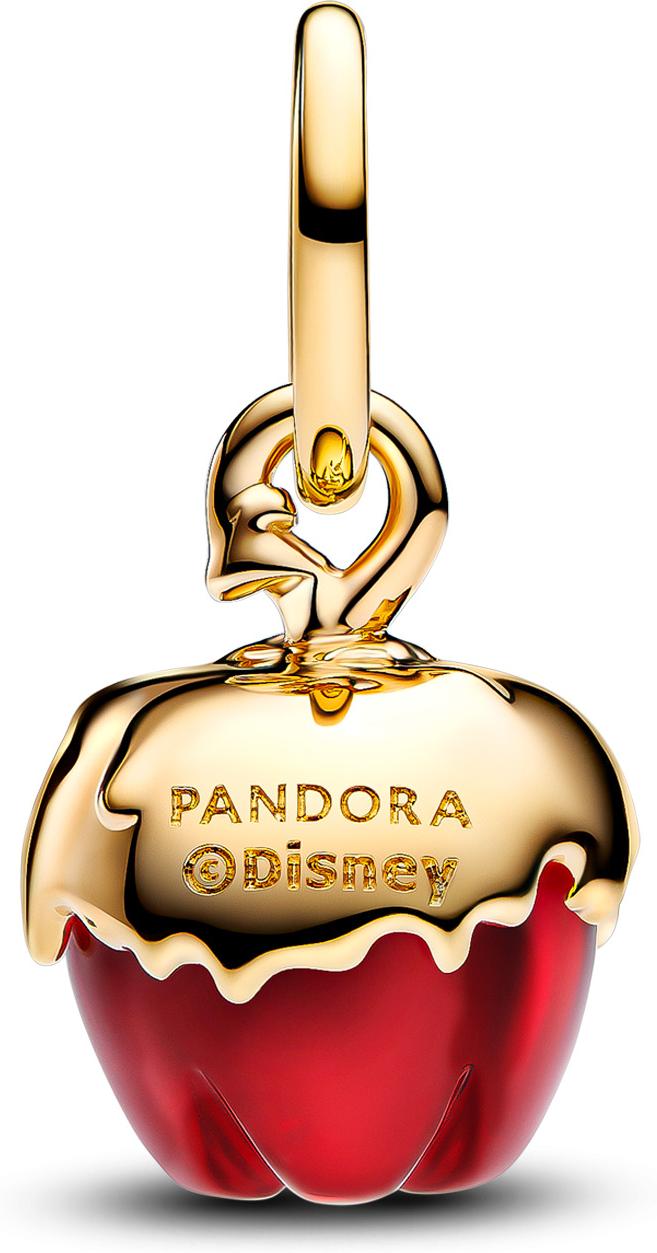 Pandora 763421C01 Pendentif