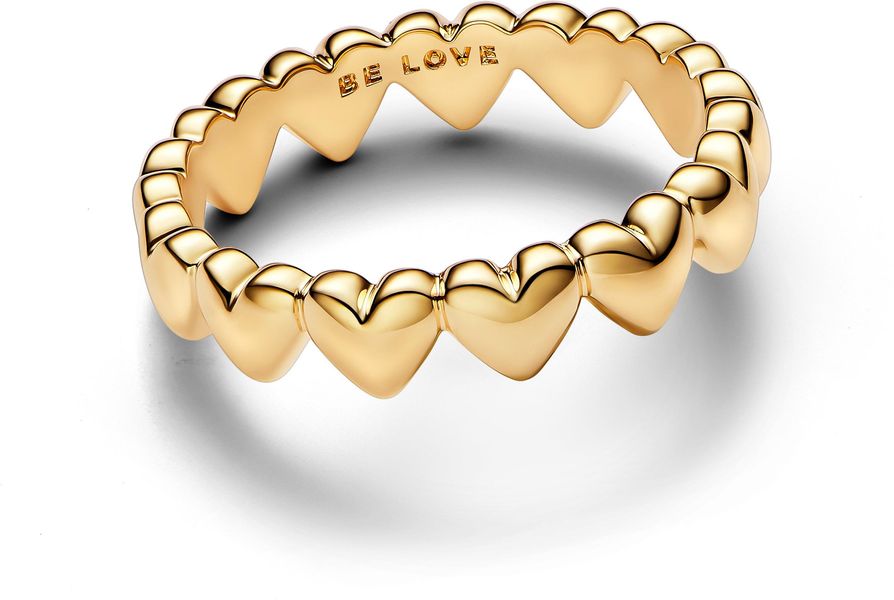 Pandora 163427C00 Anello donna