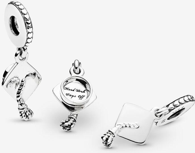 Pandora 791892 Pendant Pandora 791892 Pendant