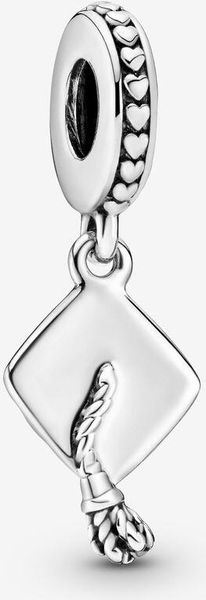 Pandora 791892 Pendant Pandora 791892 Pendant