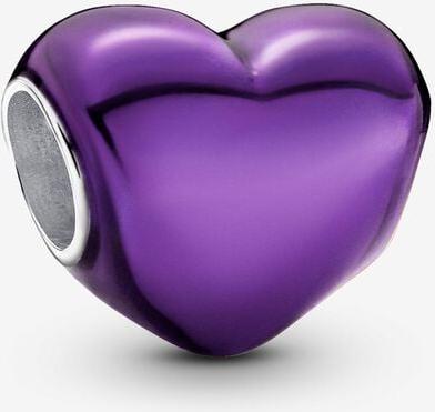 Pandora 793337C01 Anhänger Pandora 793337C01 Anhänger