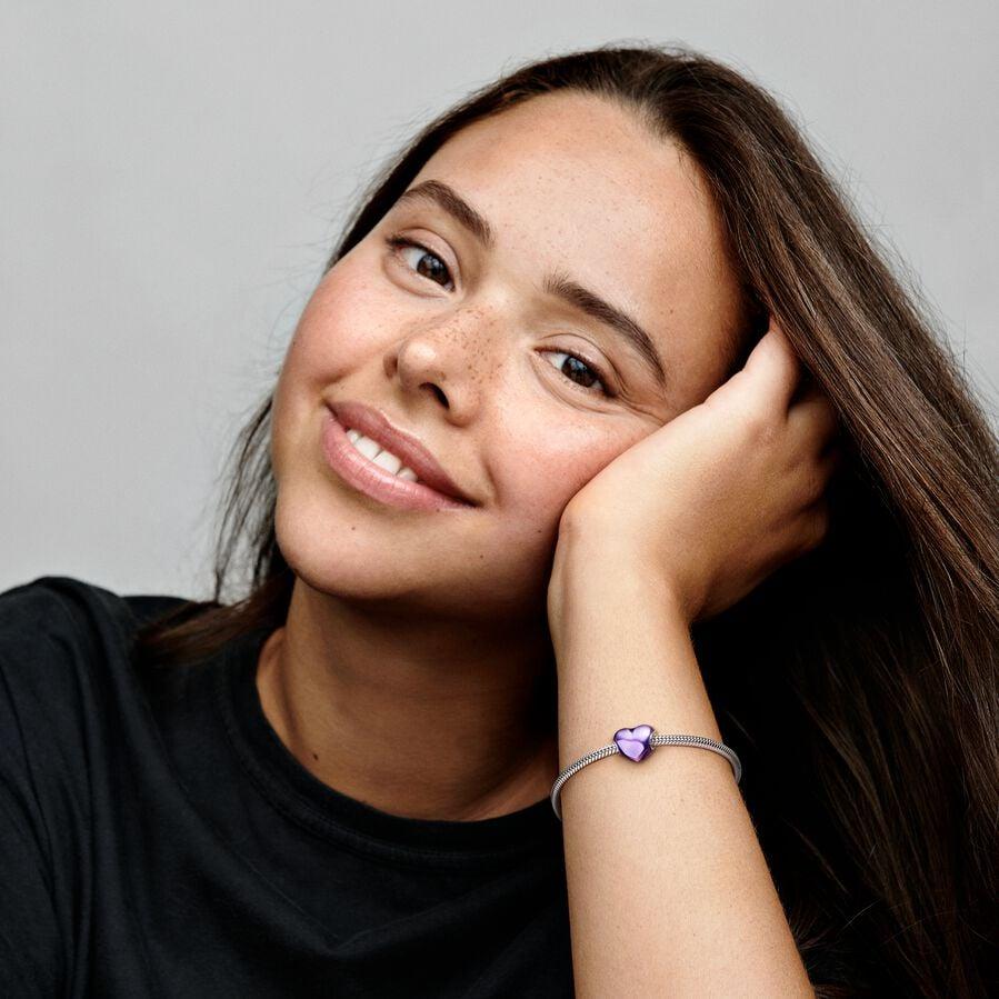 Pandora 793337C01 Anhänger Pandora 793337C01 Anhänger