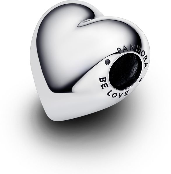 Pandora 793440C00 Colgante Pandora 793440C00 Colgante