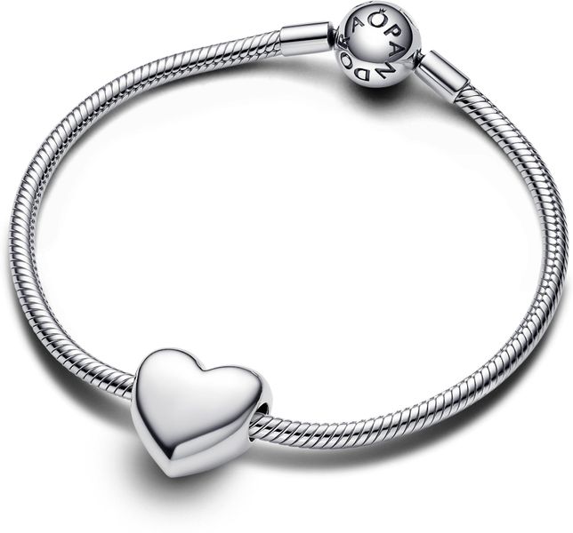 Pandora 793440C00 Colgante Pandora 793440C00 Colgante
