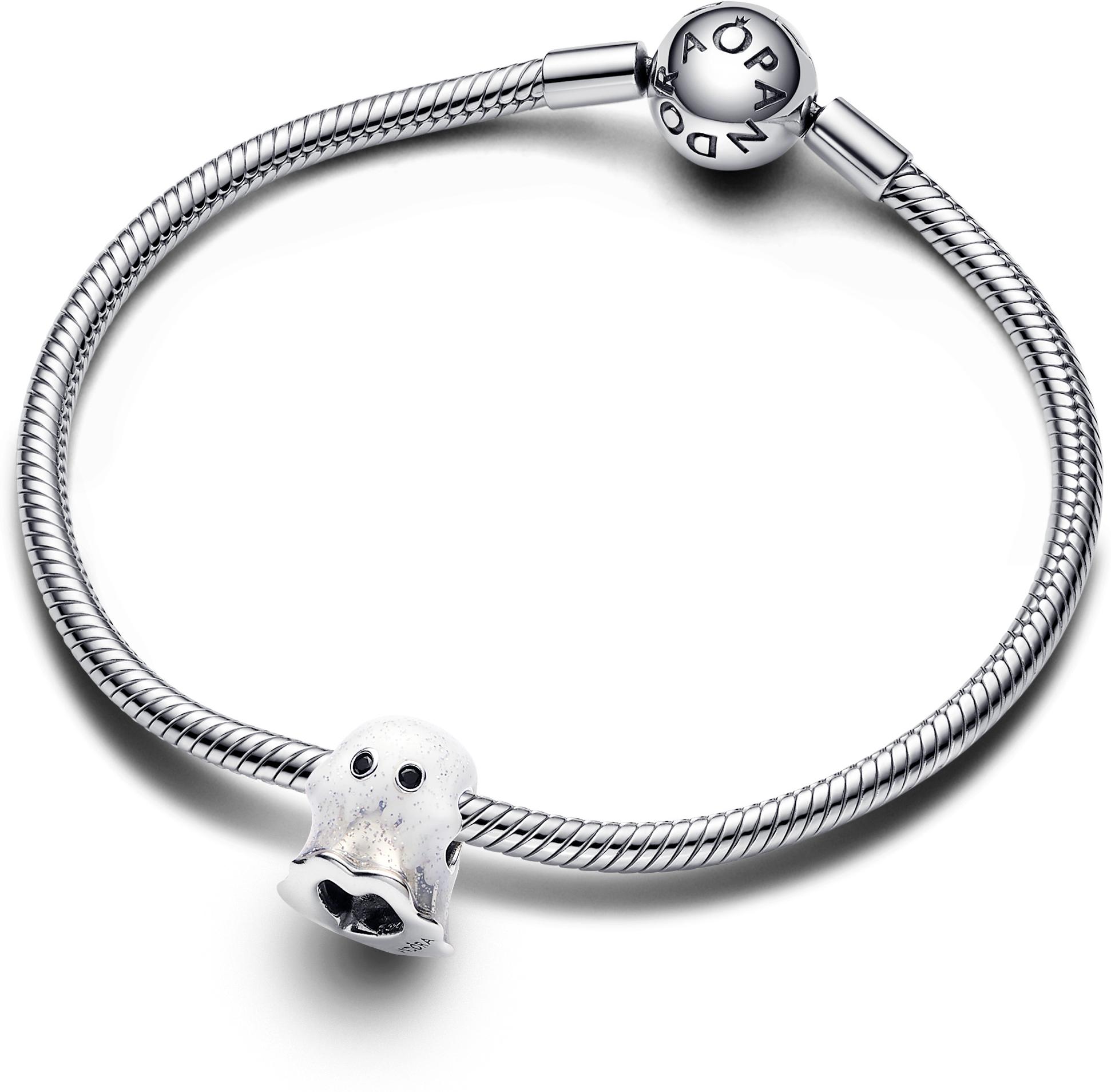 Pandora 793404C01 Pendentif