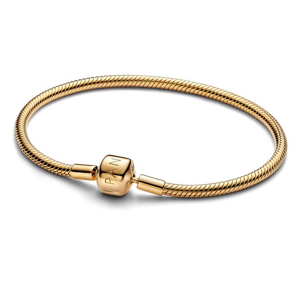 Pandora 563390C00 Damenarmband