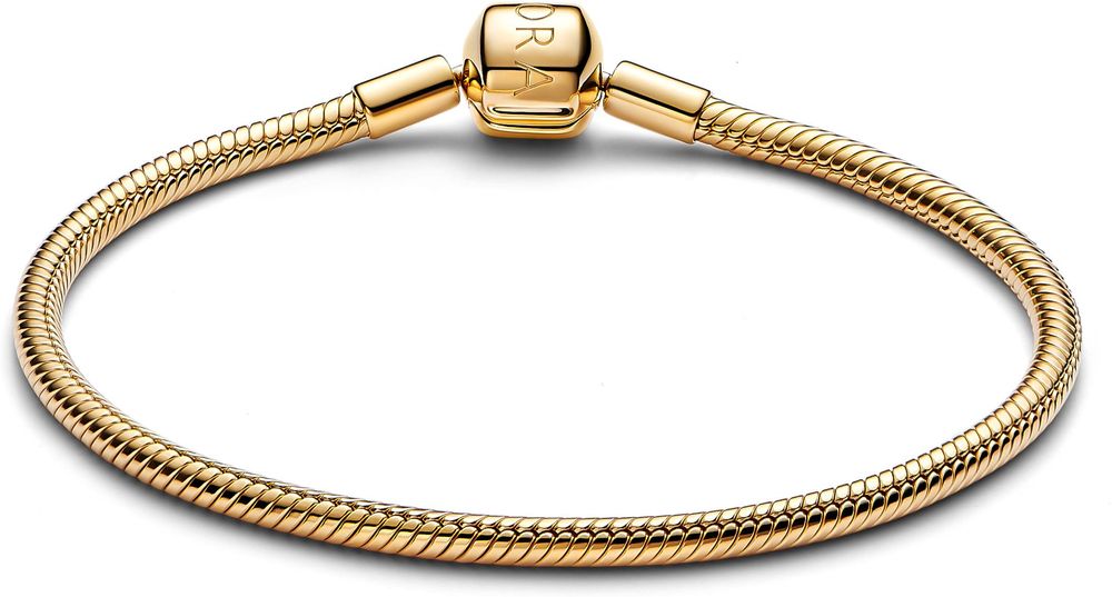 Pandora 563390C00 Damenarmband