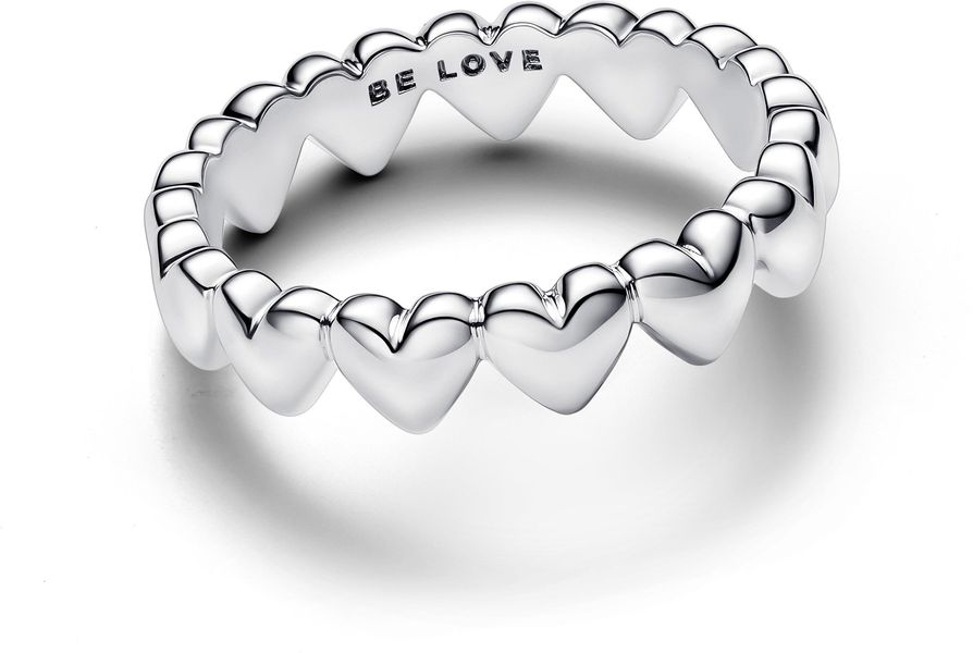 Pandora 193427C00 Damesring Pandora 193427C00 Damesring