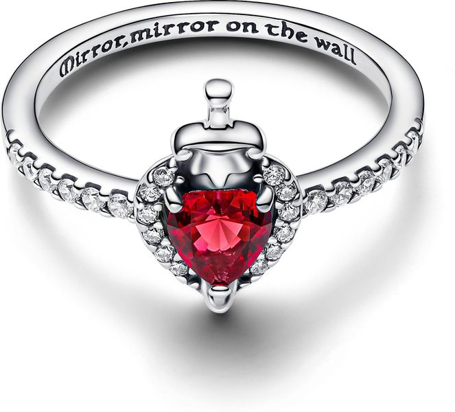 Pandora 193422C01 Anello donna Pandora 193422C01 Anello donna