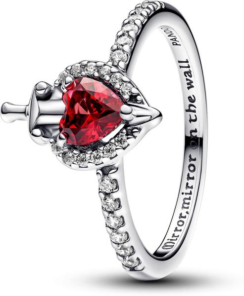 Pandora 193422C01 Anello donna Pandora 193422C01 Anello donna