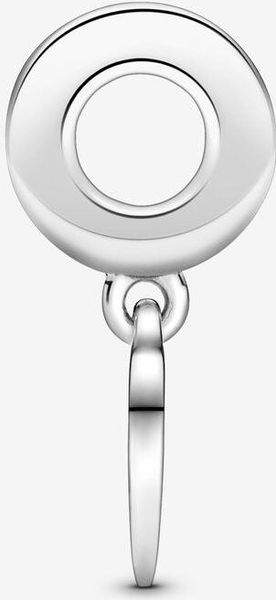 Pandora Gravierbares Herz Charm-Anhänger 798761C01 Colgante Pandora Gravierbares Herz Charm-Anhänger 798761C01 Colgante