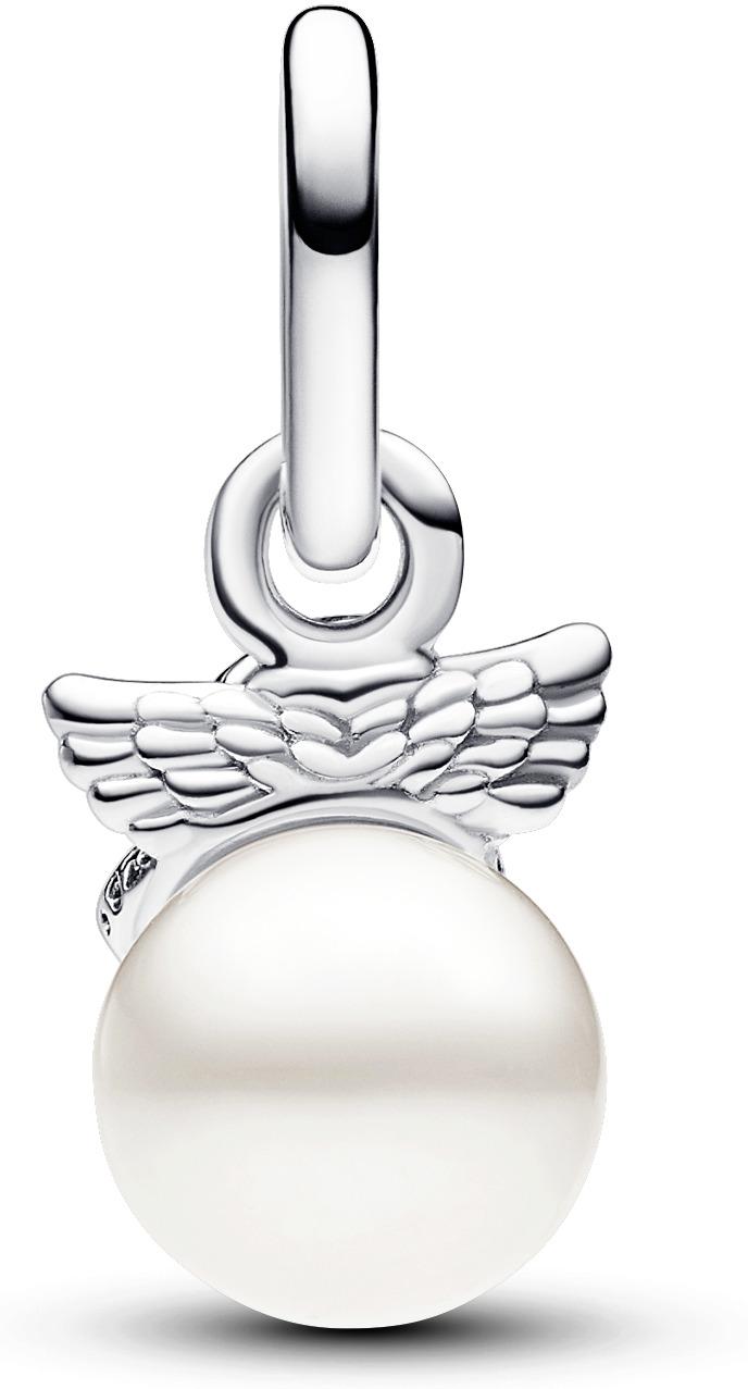 Pandora Pandora ME Amor Mini-Charm-Anhänger 793108C01 Pendant